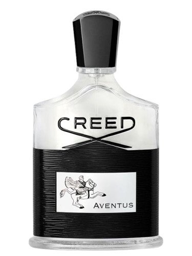 Creed aventus clone