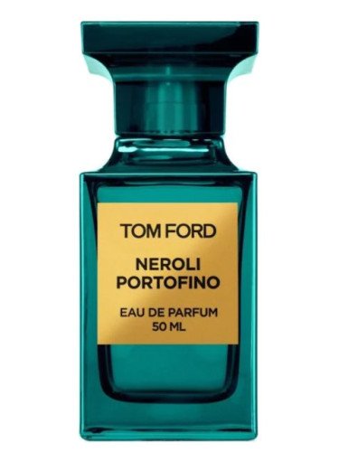 tom ford neroli