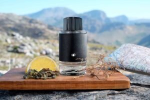 Montblack-explorer-review