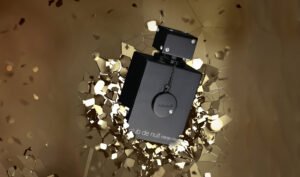 club de nuit intense man review