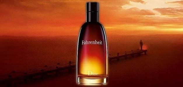 dior-fahrenheit-ad