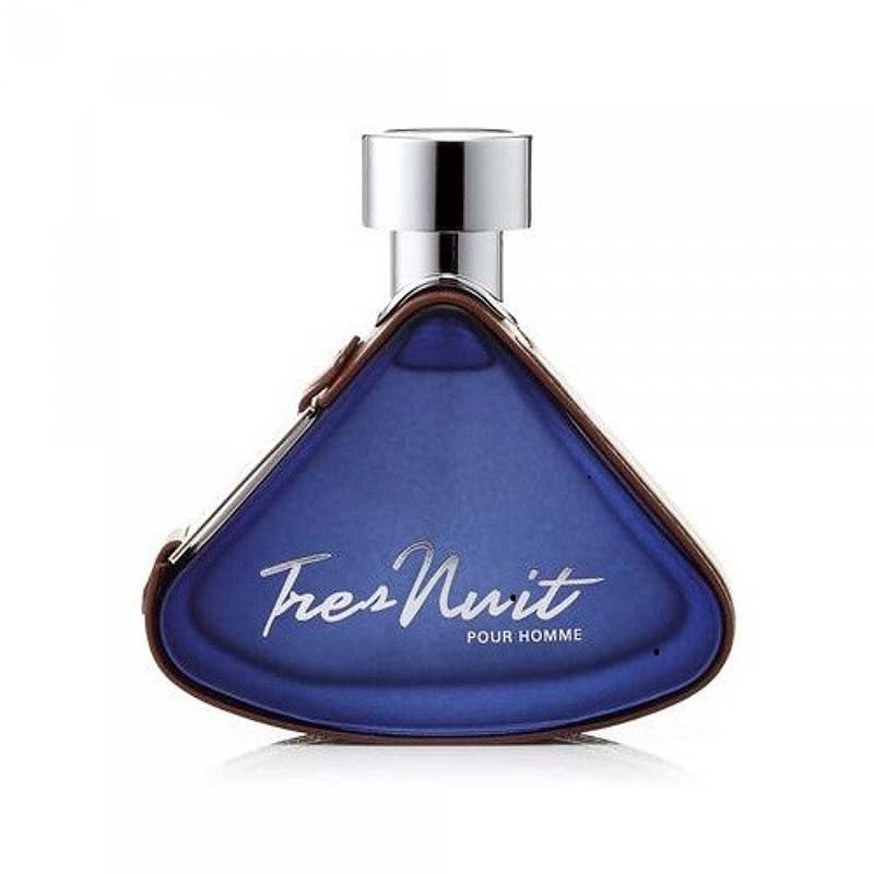 lentegeuren voor mannen 2024