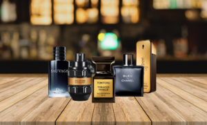 review spicebomb extreme