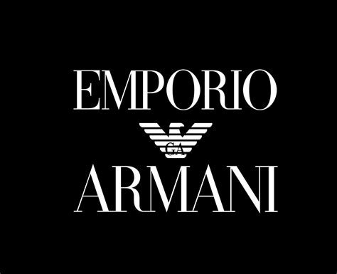 armani
