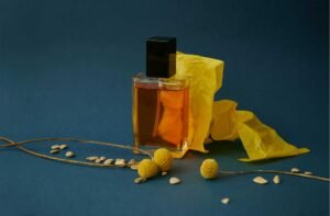 verbeter-duurzaamheid-parfum