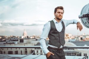 welke-parfum-past-bij-mij