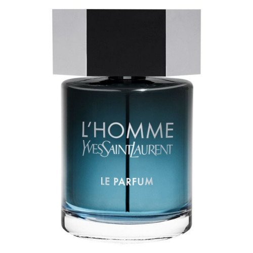 ysl_yves_saint_laurent_l_homme