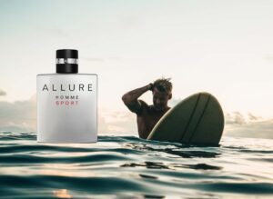 review-chanel-allure-homme-sport