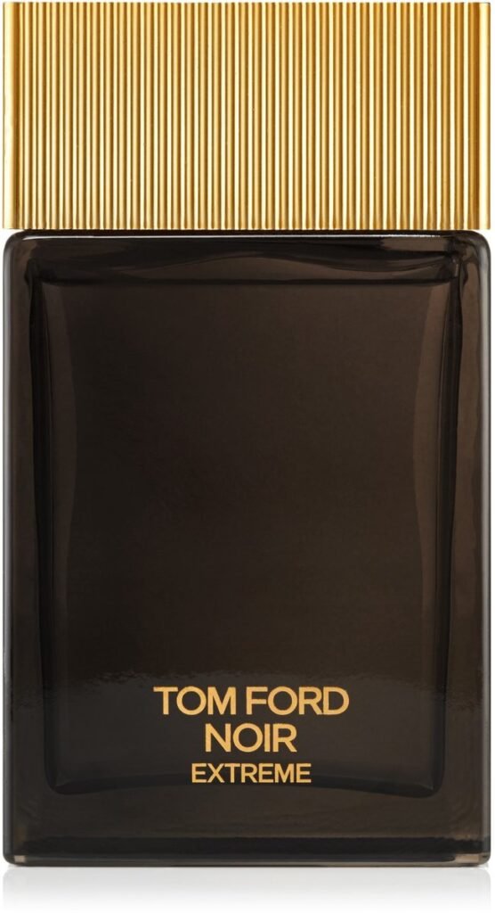 tom ford noir extreme